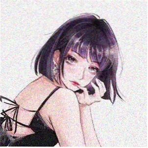 声优头像一